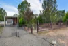 5 Settlers Place, Maiden Gully, Vic 3551-Image