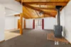 5 Settlers Place, Maiden Gully, Vic 3551-Image