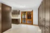5 Settlers Place, Maiden Gully, Vic 3551-Image