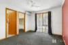 5 Settlers Place, Maiden Gully, Vic 3551-Image