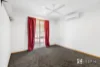 5 Settlers Place, Maiden Gully, Vic 3551-Image