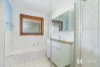 5 Settlers Place, Maiden Gully, Vic 3551-Image