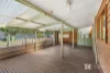 5 Settlers Place, Maiden Gully, Vic 3551-Image