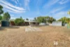 5 Settlers Place, Maiden Gully, Vic 3551-Image