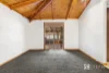 5 Settlers Place, Maiden Gully, Vic 3551-Image