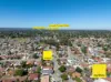 5 Settlers Way, Gosnells, WA 6110-Image