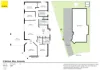 5 Settlers Way, Gosnells, WA 6110-Floorplan