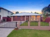 5 Sevenhill Place, Doolandella, Qld 4077