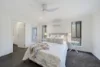 5 Sevenhill Place, Doolandella, Qld 4077-Image
