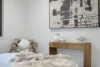 5 Sevenhill Place, Doolandella, Qld 4077-Image