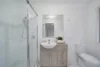 5 Sevenhill Place, Doolandella, Qld 4077-Image