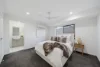 5 Sevenhill Place, Doolandella, Qld 4077-Image