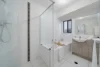 5 Sevenhill Place, Doolandella, Qld 4077-Image
