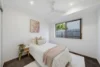 5 Sevenhill Place, Doolandella, Qld 4077-Image