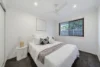 5 Sevenhill Place, Doolandella, Qld 4077-Image
