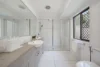 5 Sevenhill Place, Doolandella, Qld 4077-Image