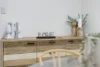 5 Sevenhill Place, Doolandella, Qld 4077-Image