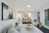 5 Sevenhill Place, Doolandella, Qld 4077-Image