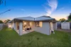 5 Sevenhill Place, Doolandella, Qld 4077-Image