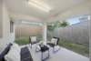 5 Sevenhill Place, Doolandella, Qld 4077-Image