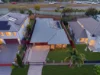 5 Sevenhill Place, Doolandella, Qld 4077-Image