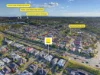 5 Sevenhill Place, Doolandella, Qld 4077-Image