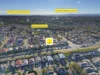 5 Sevenhill Place, Doolandella, Qld 4077-Image