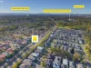 5 Sevenhill Place, Doolandella, Qld 4077-Image