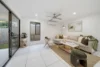 5 Sevenhill Place, Doolandella, Qld 4077-Image