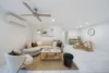 5 Sevenhill Place, Doolandella, Qld 4077-Image