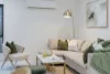 5 Sevenhill Place, Doolandella, Qld 4077-Image