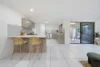 5 Sevenhill Place, Doolandella, Qld 4077-Image