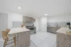 5 Sevenhill Place, Doolandella, Qld 4077-Image
