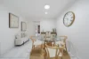 5 Sevenhill Place, Doolandella, Qld 4077-Image