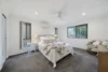 5 Sevenhill Place, Doolandella, Qld 4077-Image
