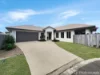 5 Seventh Close, Bowen, Qld 4805