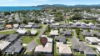 5 Seventh Close, Bowen, Qld 4805-Image