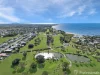 5 Seventh Close, Bowen, Qld 4805-Image