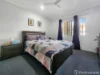 5 Seventh Close, Bowen, Qld 4805-Image