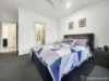 5 Seventh Close, Bowen, Qld 4805-Image