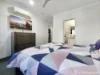 5 Seventh Close, Bowen, Qld 4805-Image
