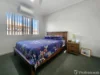 5 Seventh Close, Bowen, Qld 4805-Image