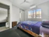 5 Seventh Close, Bowen, Qld 4805-Image