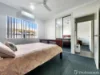 5 Seventh Close, Bowen, Qld 4805-Image