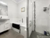 5 Seventh Close, Bowen, Qld 4805-Image