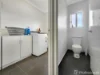 5 Seventh Close, Bowen, Qld 4805-Image
