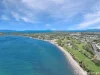 5 Seventh Close, Bowen, Qld 4805-Image