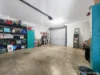 5 Seventh Close, Bowen, Qld 4805-Image