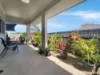 5 Seventh Close, Bowen, Qld 4805-Image