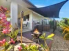 5 Seventh Close, Bowen, Qld 4805-Image